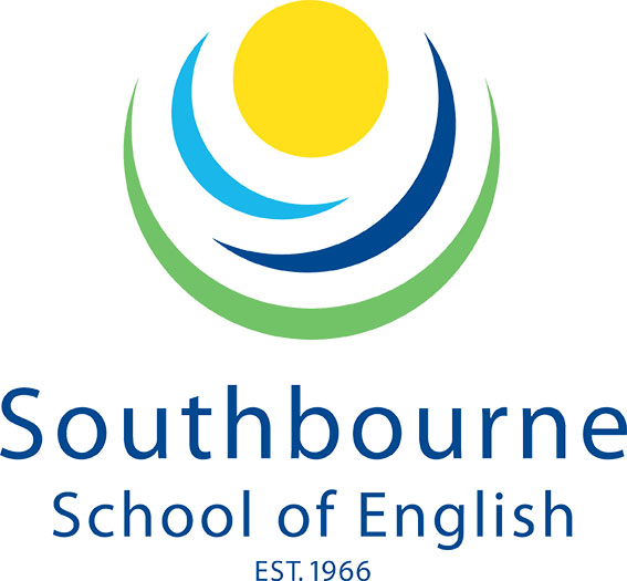 https://www.sat-edu.com/ساوثبورن سكوول Southbourne School of English